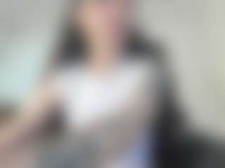 Live cam show with SugarPlumBabe15 - Double Penetration on Gym Cam Girls