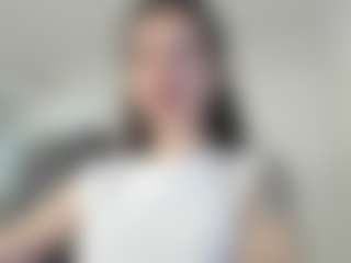 SugarPlumBabe15's Live Sex Cam Show