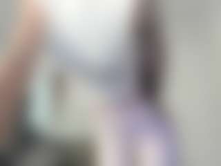 Live cam show with SugarPlumBabe15 - Butt Plug on Nude Chat * 1 On 1 Webcam Sex * Live Cam Show