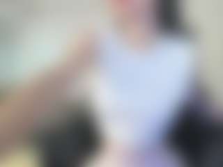 Live cam show with SugarPlumBabe15 - New Shaved Pussy on liverealitysex.com