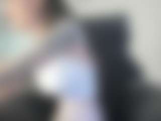 Live cam show with SugarPlumBabe15 - Sexy on Hubzter Live