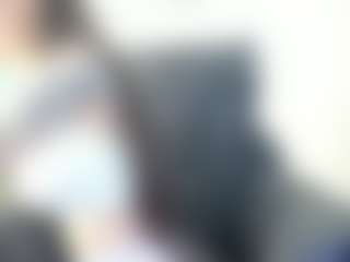 SugarPlumBabe15's Live Sex Cam Show