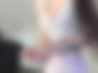 Live cam show with SugarPlumBabe15 - Dildo on sexylive.show