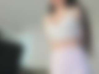 Live cam show with SugarPlumBabe15 - New Foot Fetish on Streamer API