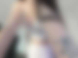 SugarPlumBabe15's Live Sex Cam Show