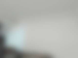 Live cam show with SugarPlumBabe15 - Public on Dolls Live