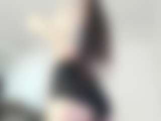 SugarPlumBabe15's Live Sex Cam Show