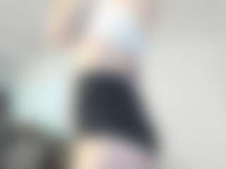SugarPlumBabe15's Live Sex Cam Show