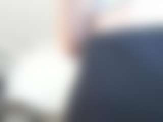 SugarPlumBabe15's Live Sex Cam Show