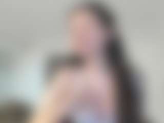 SugarPlumBabe15's Live Sex Cam Show