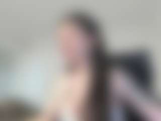 SugarPlumBabe15's Live Sex Cam Show