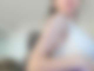 SugarPlumBabe15's Live Sex Cam Show