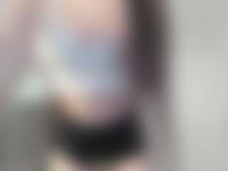 Live cam show with SugarPlumBabe15 - New Blowjob on Gym Cam Girls