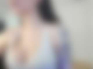 Live cam show with SugarPlumBabe15 - Spank on CamClone