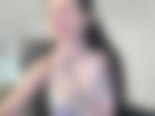 Live cam show with SugarPlumBabe15 - Cute on Camiplay Live