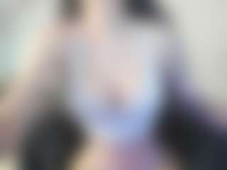 SugarPlumBabe15's Live Sex Cam Show