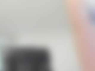 SugarPlumBabe15's Live Sex Cam Show
