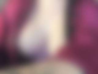 SugarPlumBabe15's Live Sex Cam Show
