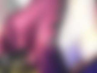 SugarPlumBabe15's Live Sex Cam Show