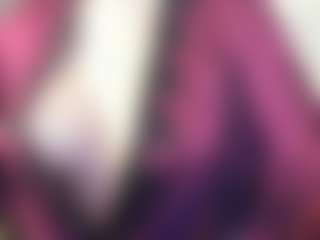 Live cam show with SugarPlumBabe15 - Lovense on Fling VIP Chat