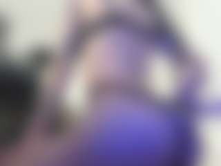SugarPlumBabe15's Live Sex Cam Show
