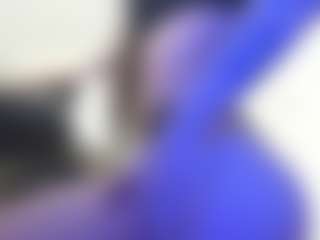 SugarPlumBabe15's Live Sex Cam Show