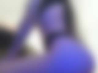 SugarPlumBabe15's Live Sex Cam Show