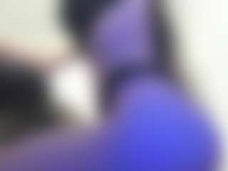 SugarPlumBabe15's Live Sex Cam Show