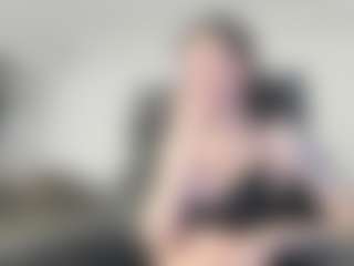 SugarPlumBabe15's Live Sex Cam Show