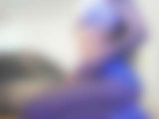 Live cam show with SugarPlumBabe15 - Doggy Style on Streamer API