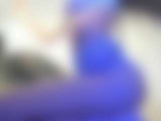 SugarPlumBabe15's Live Sex Cam Show
