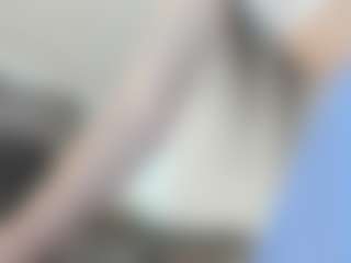 SugarPlumBabe15's Live Sex Cam Show