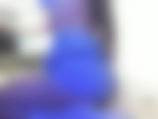 SugarPlumBabe15's Live Sex Cam Show