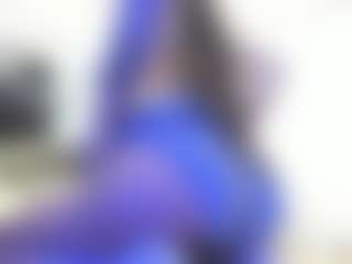 SugarPlumBabe15's Live Sex Cam Show