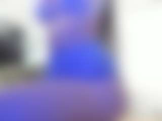 SugarPlumBabe15's Live Sex Cam Show