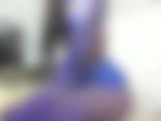 SugarPlumBabe15's Live Sex Cam Show