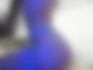 SugarPlumBabe15's Live Sex Cam Show