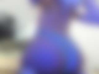 SugarPlumBabe15's Live Sex Cam Show