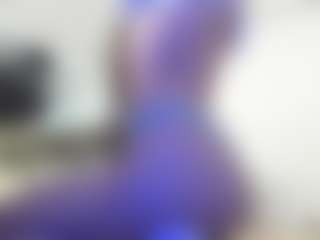 Live cam show with SugarPlumBabe15 - Lovense on CamwithHer