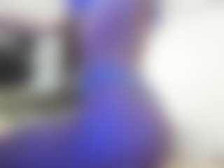 Live cam show with SugarPlumBabe15 - Freak on Gym Cam Girls