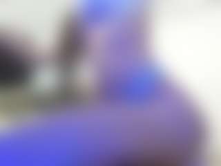 SugarPlumBabe15's Live Sex Cam Show