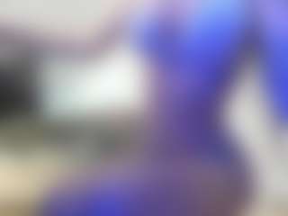 SugarPlumBabe15's Live Sex Cam Show