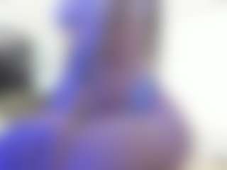 SugarPlumBabe15's Live Sex Cam Show