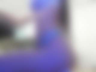 Live cam show with SugarPlumBabe15 - Spank on CamwithHer
