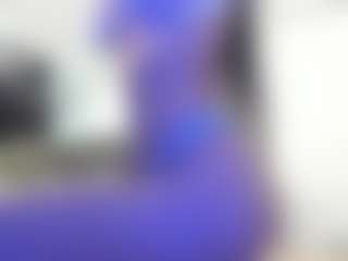 SugarPlumBabe15's Live Sex Cam Show