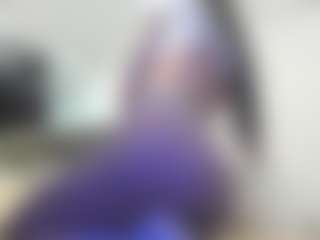 SugarPlumBabe15's Live Sex Cam Show