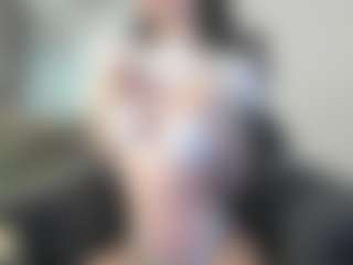 SugarPlumBabe15's Live Sex Cam Show
