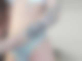 SugarPlumBabe15's Live Sex Cam Show