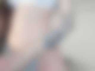 SugarPlumBabe15's Live Sex Cam Show