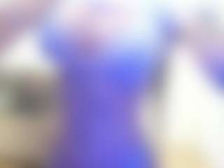 SugarPlumBabe15's Live Sex Cam Show